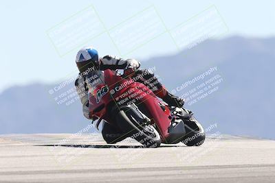 media/Oct-13-2025-Moto Forza (Mon) [[a66d839500]]/2-A Group/Session 4 (Turn 9)/